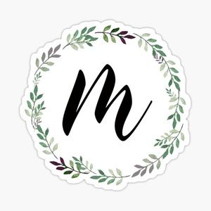 Meet your Posher, Makenzie